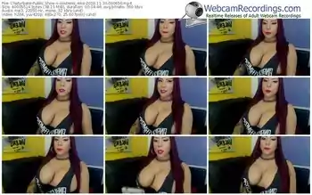 chaturbate-mistress_eiko-webcam-show-11_30_2016-00_06_56