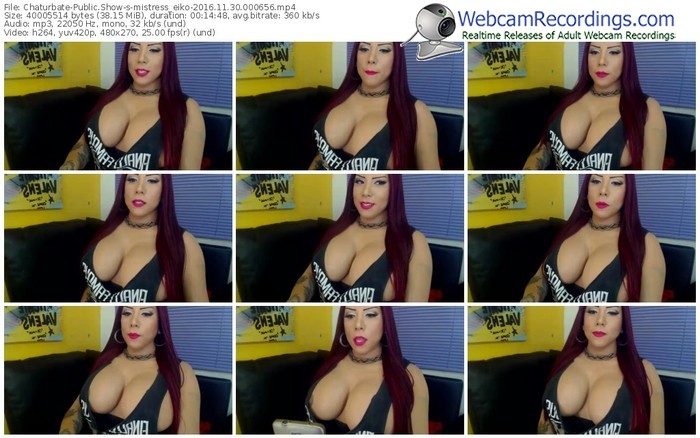 chaturbate-mistress_eiko-webcam-show-11_30_2016-00_06_56