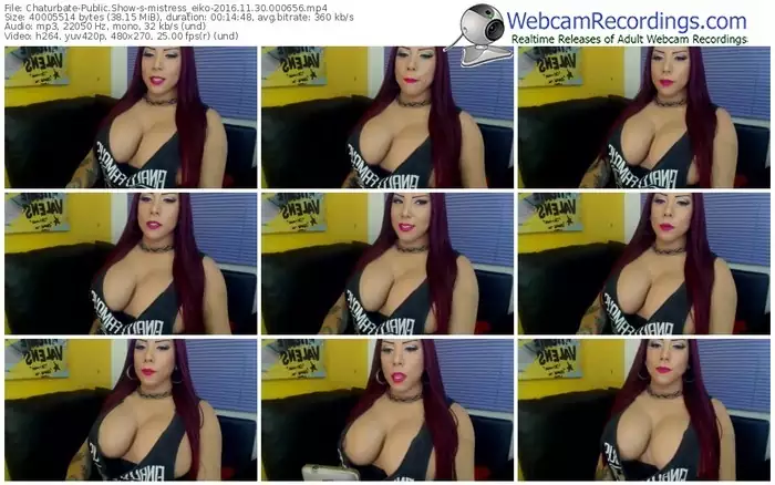 chaturbate-mistress_eiko-webcam-show-11_30_2016-00_06_56