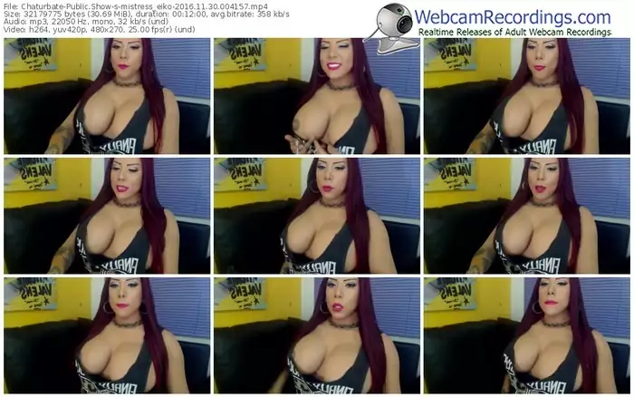 chaturbate-mistress_eiko-webcam-show-11_30_2016-00_41_57