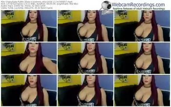 chaturbate-mistress_eiko-webcam-show-11_30_2016-00_56_57
