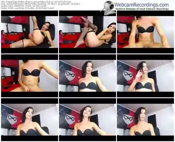 chaturbate-onyxprada-webcam-show-11_30_2016-06_37_03