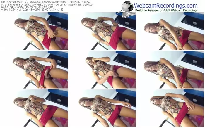 chaturbate-queenblackcock-webcam-show-11_30_2016-22_37_19