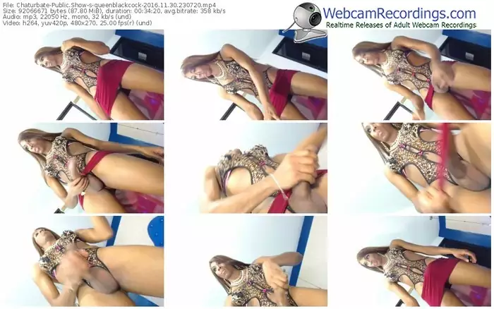 chaturbate-queenblackcock-webcam-show-11_30_2016-23_07_20
