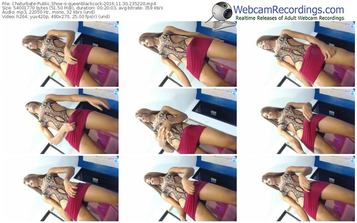 chaturbate-queenblackcock-webcam-show-11_30_2016-23_52_20
