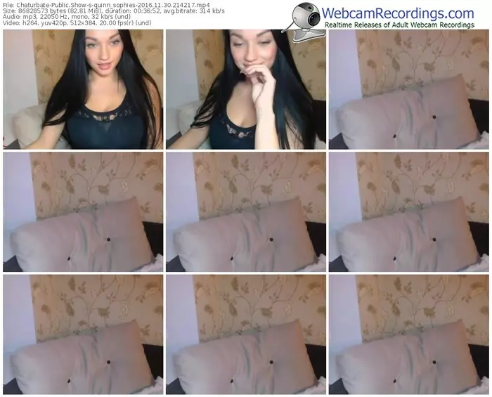 chaturbate-quinn_sophies-webcam-show-11_30_2016-21_42_17
