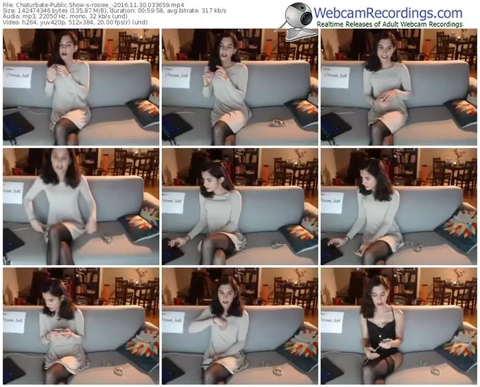 chaturbate-rosiee_-webcam-show-11_30_2016-03_36_59