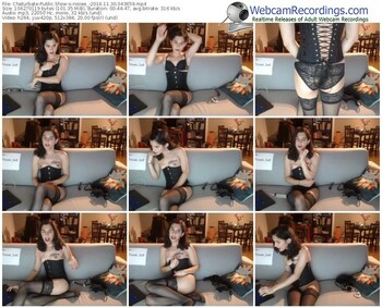 chaturbate-rosiee_-webcam-show-11_30_2016-04_36_59