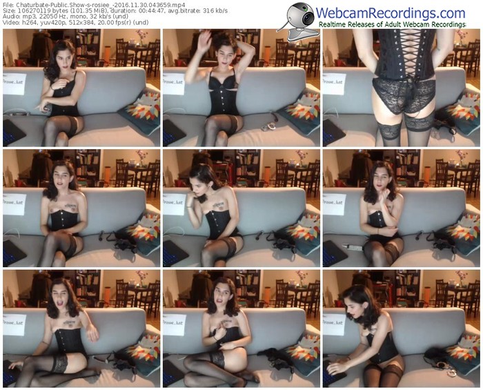 chaturbate-rosiee_-webcam-show-11_30_2016-04_36_59