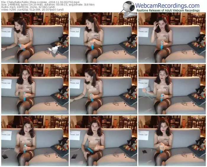 chaturbate-rosiee_-webcam-show-11_30_2016-06_27_02