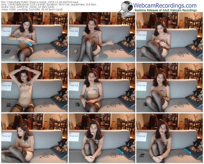chaturbate-rosiee_-webcam-show-11_30_2016-06_37_02