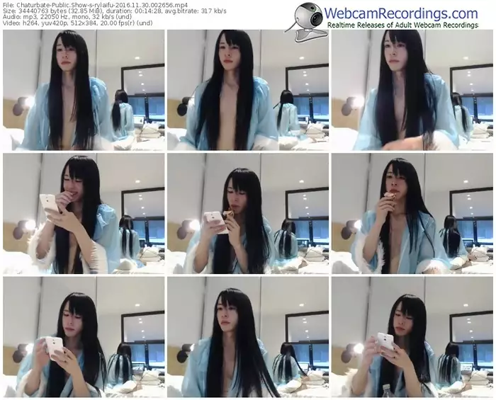 chaturbate-rylaifu-webcam-show-11_30_2016-00_26_56