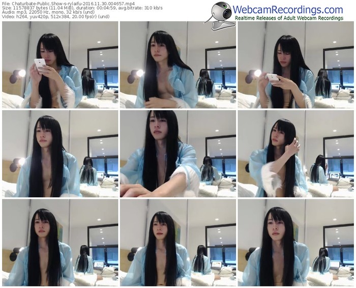 chaturbate-rylaifu-webcam-show-11_30_2016-00_46_57