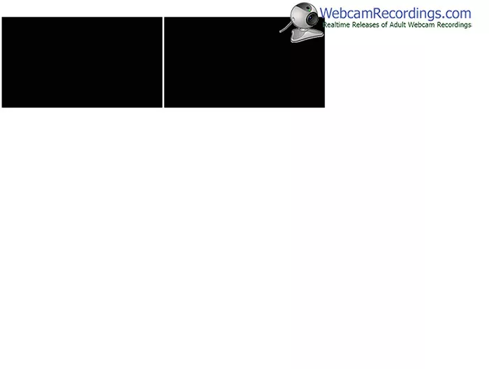 chaturbate-saharaandvincent-webcam-show-11_30_2016-18_32_14