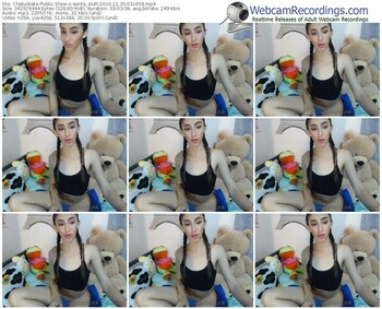 chaturbate-sarita_slutt-webcam-show-11_30_2016-03_16_59
