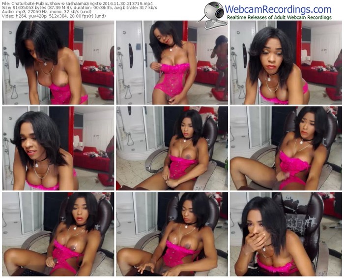 chaturbate-sashaamazingxts-webcam-show-11_30_2016-21_37_19