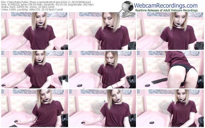 chaturbate-serenahottytrans-webcam-show-11_30_2016-03_36_58