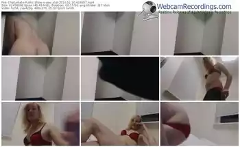 chaturbate-sew_slut-webcam-show-11_30_2016-00_46_57