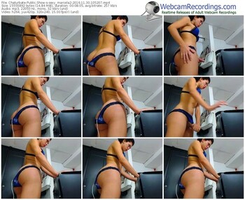 chaturbate-sexy_marcela2-webcam-show-11_30_2016-10_52_07