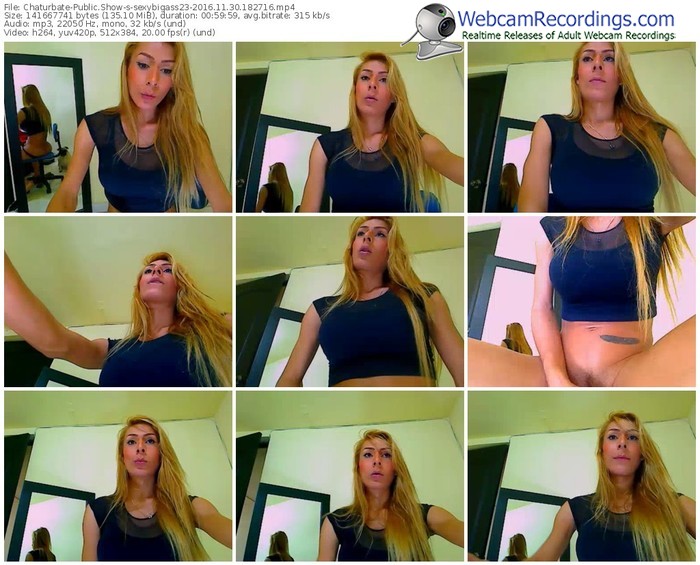 chaturbate-sexybigass23-webcam-show-11_30_2016-18_27_16