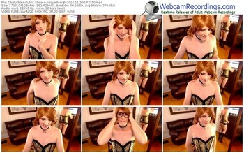 chaturbate-sissyashleigh-webcam-show-11_30_2016-14_27_10