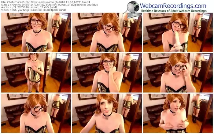 chaturbate-sissyashleigh-webcam-show-11_30_2016-16_27_10