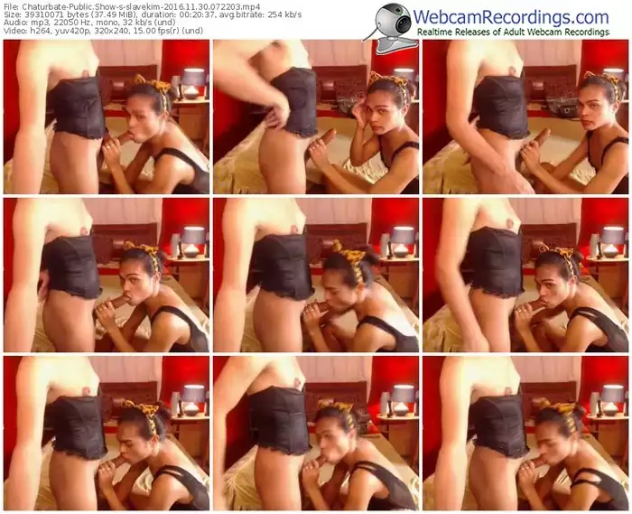 chaturbate-slavekim-webcam-show-11_30_2016-07_22_03