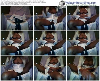 chaturbate-strawberrydutch-webcam-show-11_30_2016-07_12_03