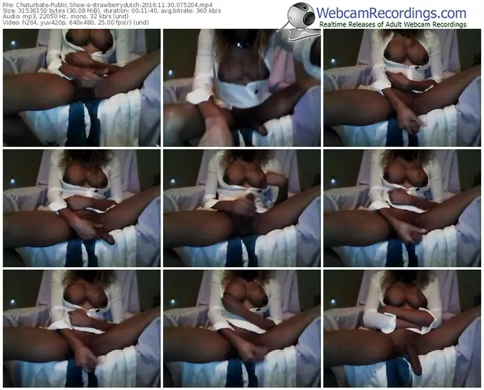 chaturbate-strawberrydutch-webcam-show-11_30_2016-07_52_04