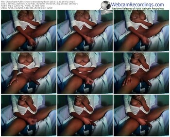 chaturbate-strawberrydutch-webcam-show-11_30_2016-16_47_13