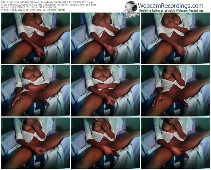 chaturbate-strawberrydutch-webcam-show-11_30_2016-16_47_13