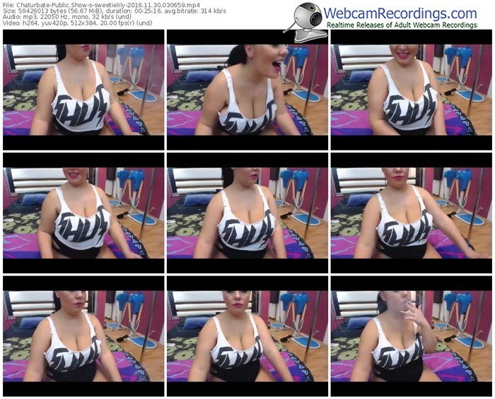 chaturbate-sweetielily-webcam-show-11_30_2016-03_06_59