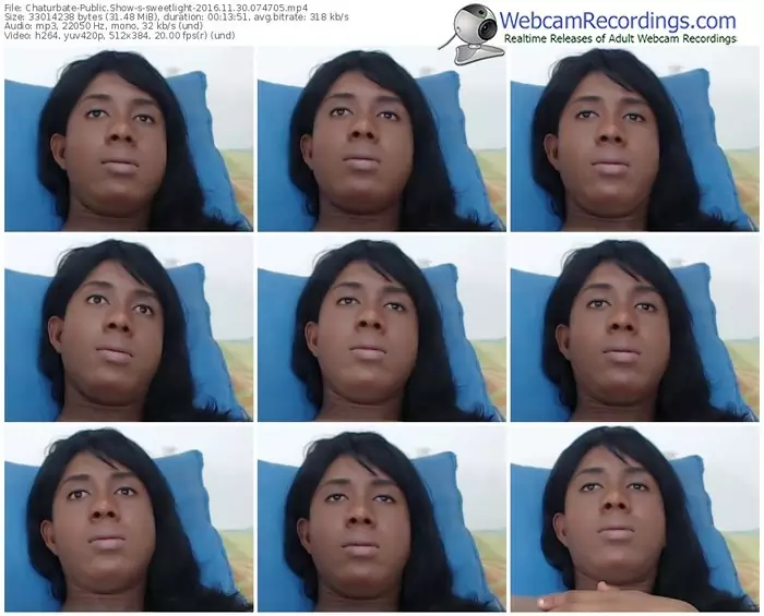 chaturbate-sweetlight-webcam-show-11_30_2016-07_47_05