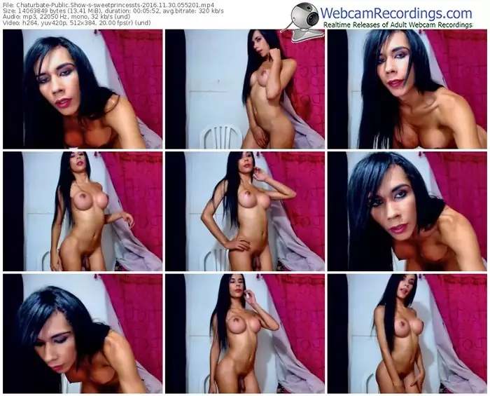 chaturbate-sweetprincessts-webcam-show-11_30_2016-05_52_01