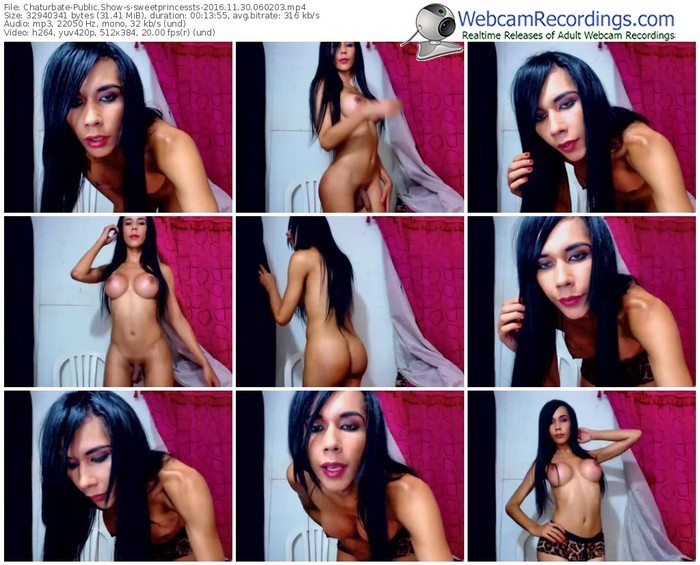 chaturbate-sweetprincessts-webcam-show-11_30_2016-06_02_03