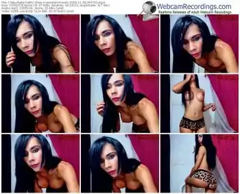 chaturbate-sweetprincessts-webcam-show-11_30_2016-06_17_02