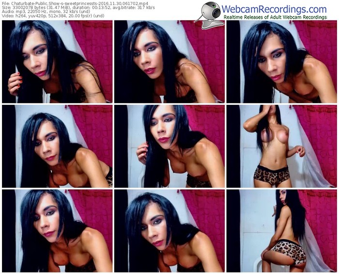 chaturbate-sweetprincessts-webcam-show-11_30_2016-06_17_02