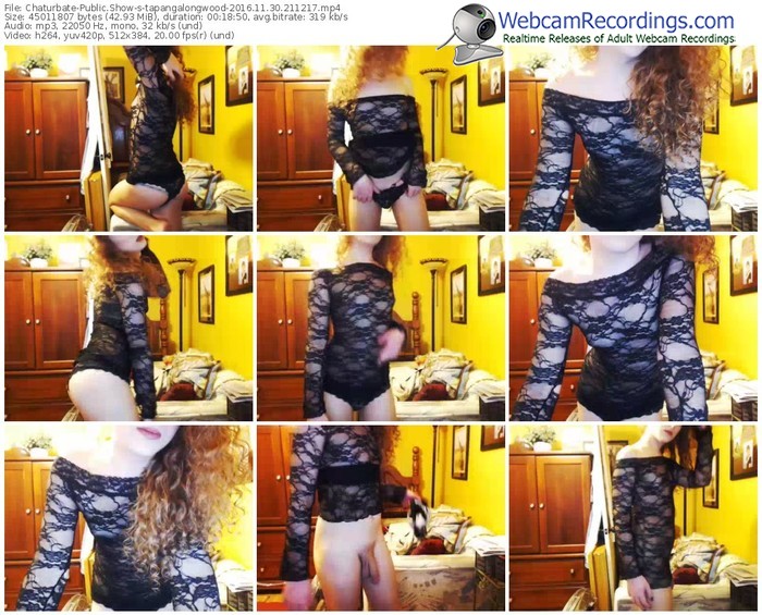 chaturbate-tapangalongwood-webcam-show-11_30_2016-21_12_17