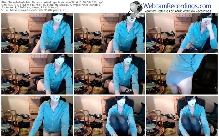 chaturbate-thehydrogenbombwar-webcam-show-11_30_2016-09_42_06