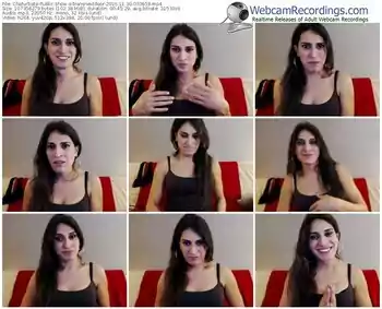 chaturbate-transnextdoor-webcam-show-11_30_2016-03_06_59