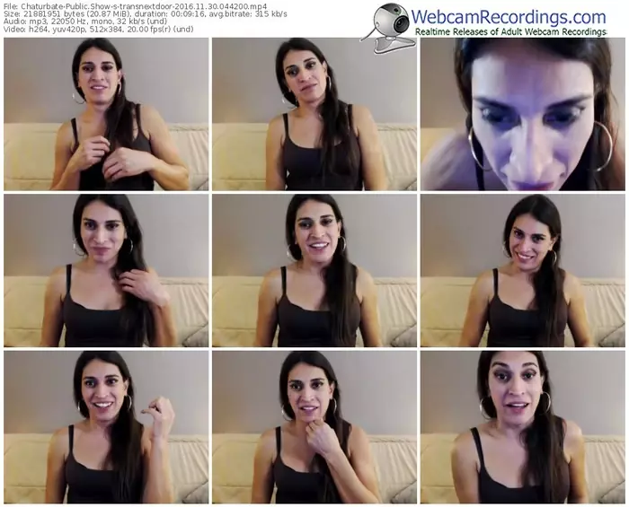 chaturbate-transnextdoor-webcam-show-11_30_2016-04_42_00