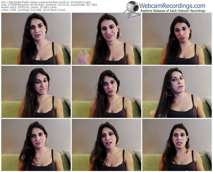 chaturbate-transnextdoor-webcam-show-11_30_2016-05_42_02