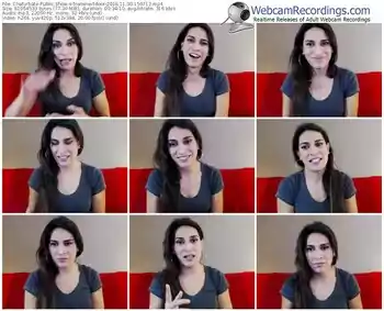 chaturbate-transnextdoor-webcam-show-11_30_2016-15_07_12