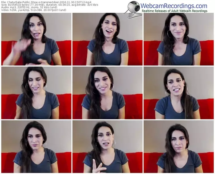 chaturbate-transnextdoor-webcam-show-11_30_2016-15_07_12