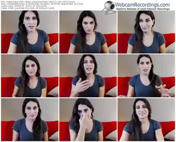 chaturbate-transnextdoor-webcam-show-11_30_2016-16_07_13