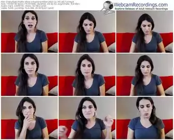 chaturbate-transnextdoor-webcam-show-11_30_2016-18_17_16