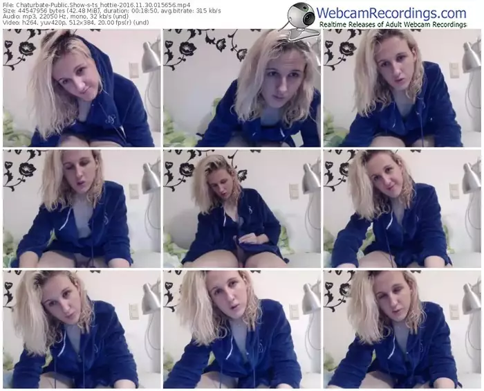 chaturbate-ts_hottie-webcam-show-11_30_2016-01_56_56