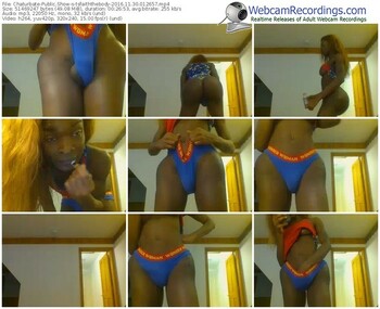 chaturbate-tsfaiththebody-webcam-show-11_30_2016-01_26_57