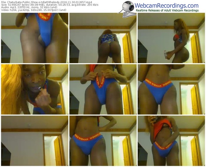 chaturbate-tsfaiththebody-webcam-show-11_30_2016-01_26_57