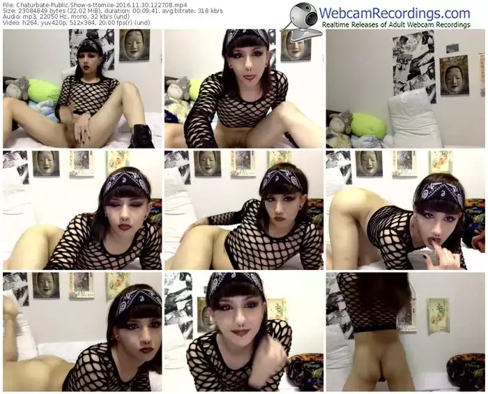 chaturbate-ttomiie-webcam-show-11_30_2016-12_27_08